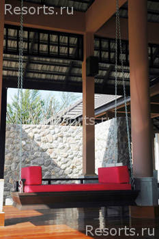 Best Western Palm Galleria Resort 12